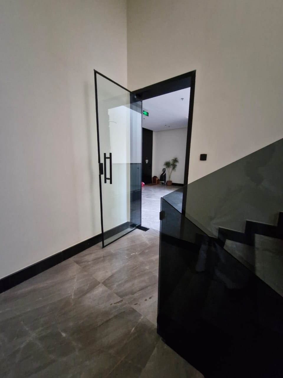 Apartment for Rent in Al Nahda District – Asala Residence 🏢